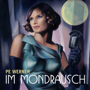 Im Mondrausch album
