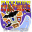 Maximum Halloween Dance Party Albumcover