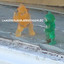 Audible Method 4.2C Albumcover