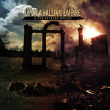 Upon a Falling Empire profile