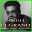 Michel Legrand y Su Gran Orquesta cover
