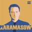 Karamasow Albumcover