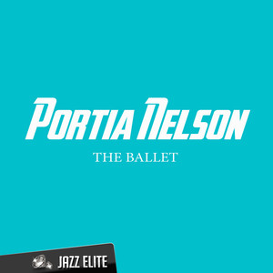 The Ballet album