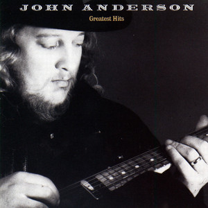 Greatest Hits album