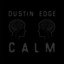 Calm Albumcover