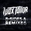 B-Sides & Remixes cover