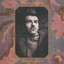 Tyttöjen Ystävä (2011 - Remastered) Albumcover