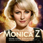 Monica Z - Musiken från filmen Albumcover