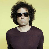 Andrés Calamaro