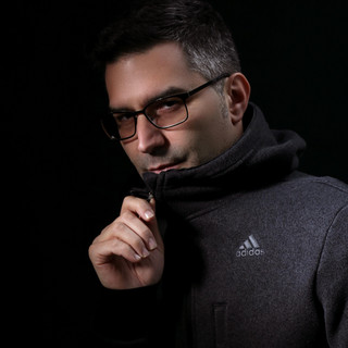 Enea Photo