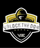Vblock Dutch profile