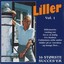 16 Største Succes'er 1 Albumcover