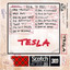Real to Reel cover