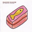 Let Them Eat Fishcake cover