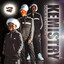 Soca Reaktion Albumcover