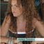 Agua cover