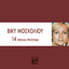 14 Megala Tragoudia - Viki Mosholiou cover