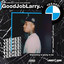 Good Job Larry cover
