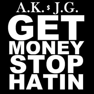 A.K. & J.G.