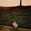 Lucy Dacus - Strange Torpedo