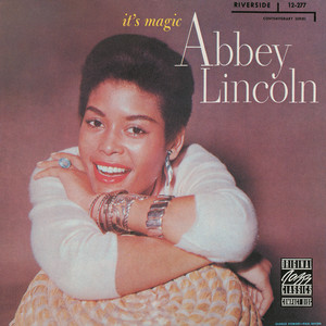 It's Magic cover
