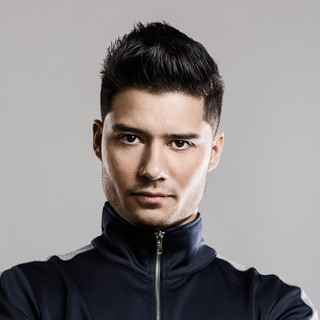 Gianni Marino Photo