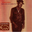 The Lion Of Soweto cover