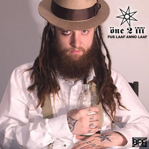 &Ouml;ne 2 &Iuml;&iuml;&iuml;