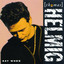 Say When cover