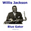 Blue Gator (Remastered 2013) cover