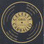 Oro cover