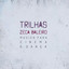 Trilhas - Música para Cinema e Dança cover