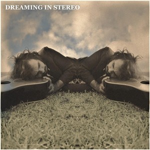 Dreaming In Stereo