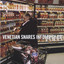 Infolepsy EP cover