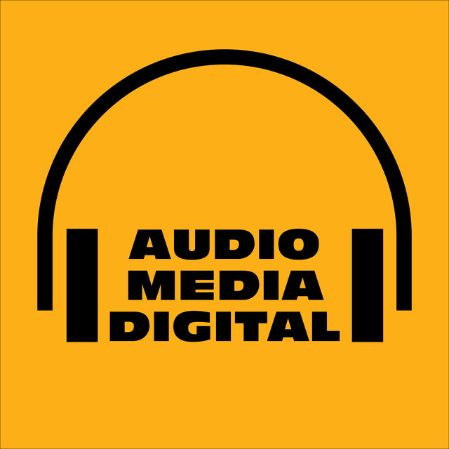 Audio photo