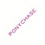 Ponychase Albumcover