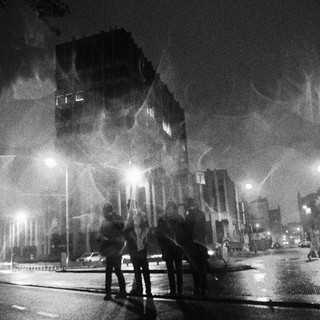 Autre Monde Photo