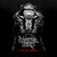 Kill All Kings cover