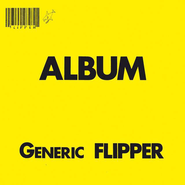 Generic cover