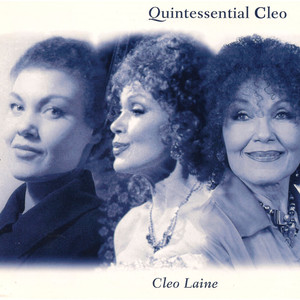 Quintessential Cleo album
