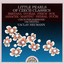 Fučík, Dvořák, Fibich, Martinů : Little Pearls of Czech classics Albumcover