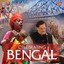 Celebrating Bengal Albumcover