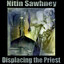 Displacing the Priest cover