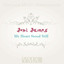 My Heart Stood Still cover