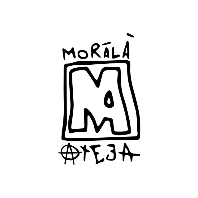 Morālā ateja Photo