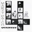 The Marty Paich Quartet Featuring Art Pepper cover