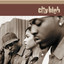 City High cover