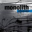 Crashed (2014-05-31) Albumcover