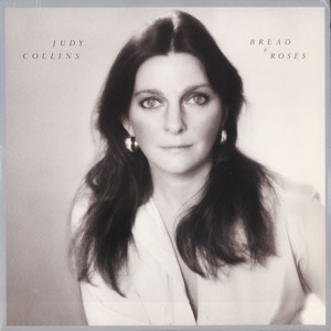 Bread & Roses album