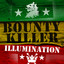 Illumination - Bounty Killer cover